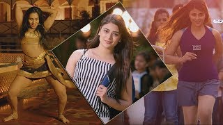 Mera Bharat Mahan Back 2 Back Video Songs | Latest Telugu Movie Songs 2018 | Top Telugu TV