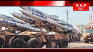 BHARAT- मिसाइल नहीं करगे आयत खुद बनेगा आत्मनिर्भर अपनाएगा खुद की टेक्नोलॉजी