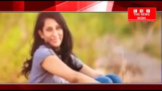 hyderabad : एक महिला ने की आत्महत्या.....