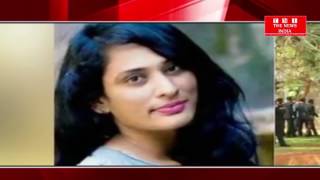 hyderabad में sirsha और SI की मौत की जांच में पुलिस ने लाई तेज़ी