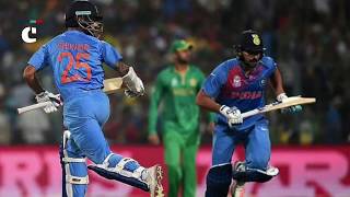 Asia Cup 2018: Get ready to watch India and Pakistan match on this date