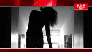 HYDERABAD :पति के  उत्पीडन से तंग आकर एक महिला ने की आत्महत्या