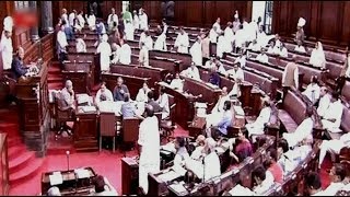 (Live) Rajya Sabha | Bill on Fake News on Social News |
