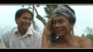 Chakma funniest Video ever (Undisye Bujdiye especial)