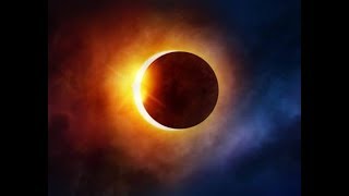 WATCH LIVE: ECLIPSE  Total Lunar Eclipse (JULY 27, 2018) NASA TV | Full Zoom on Moon