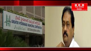 TELANGANA :1- टीआरएस सरकार के कामकाज की निंदा करते हुए कांग्रेस नेताओं ने लगाया आरोप