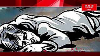 aandhrapradesh के में हुई व्यापारी की हत्या मामले में पुलिस को मिला सुराग
