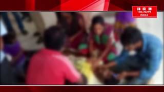 telangana : मेडचल जिल्ला मेरमेट में एक 20 साल के युवक की हुई मौत