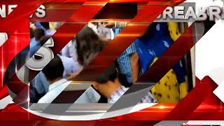 Arvind Kejriwal Nayak Avtar Video Goes Viral || Saurabh Rathore ReportTV 24