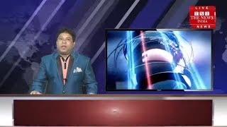 [[UTTAR PRADESH]/ Tutor Ahsan shot dead in Javed's house THE NEWS INDIA