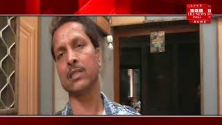[UTTAR PRADESH ] फिरोजाबाद में आजकल चोरो के मन से पुलिस का भय खत्म हो गया है THE NEWS INDIA
