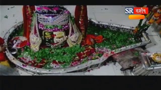 mahakaleshwar sawari live 2018 | Ujjain sawari live 2018 | sawan sawari live |