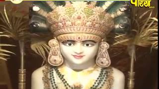 Vishesh | Sri Vasantvijay Ji Maharaj | Rath Yatra Ep-86|Krishnagiri(Tamilnadu)