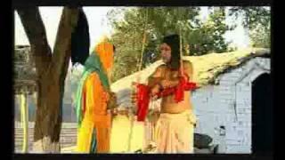 Baba Roti Ram Part 8 of 9