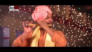 Brahmanand Aye | Ek Yogi Yaggon Wala | Hindi Bhajan 2016
