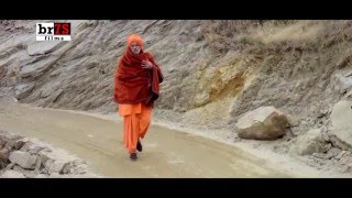 Guru Ji Mahare Gaon Mein | Ek Yogi Yaggon Wala | Hindi Bhajan 2016