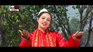 Karke Brahmanand Se | Ek Yogi Yaggon Wala | Hindi Bhajan 2016