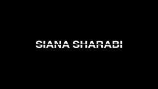 Siana Sharabi | ਸਿਆਣਾ ਸ਼ਰਾਬੀ | Video | HD | 2018