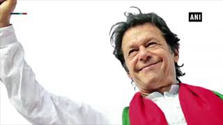 PM congratulates Imran Khan, hopes democracy strengthens in Pakistan