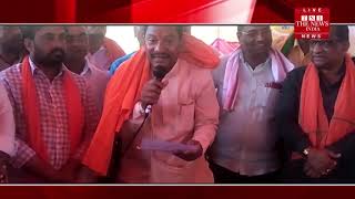 [Karnataka News] Elections in Karnataka include the Bike Rally in Bharti Janata Party in Karnataka