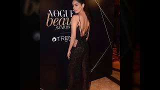 Vogue Beauty Awards 2018 With Bollywood Beauties