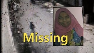 11 years Old girl Asma Missing From Last 18 Days In Hyderabad Chandrayangutta | @ SACH NEWS |