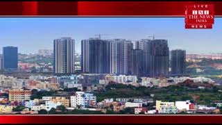 [Hyderabad]नगर को साफ-सुथरा रखने की प्रेरणा ग्रेटर हैदराबाद नगर निगम ने पहल शुरू कर दी