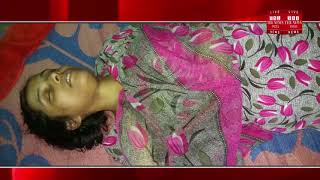 [ Hyderabad News ] हैदराबाद में एक महिला ने  की आत्महत्या / THE NEWS INDIA