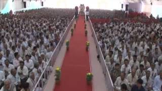 Jagannathpuri Mahotsav - Part-1-E