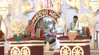 Jagannathpuri Mahotsav - Part-2-A