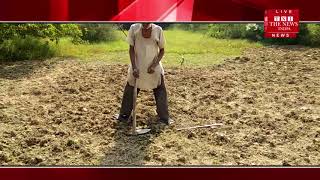 103 साल के जवान को सलाम Bararah in Hamirpur district