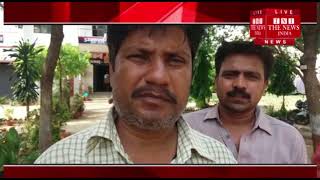 [ Mirzapur News ] मिर्ज़ापुर में संदिग्ध परिस्थिति में घर से गायब हुआ बालक / THE NEWS INDIA