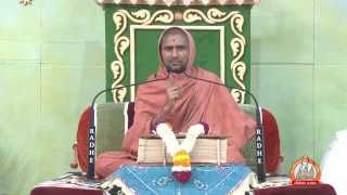 Surat YogiChok Shree Swaminarayan Mahotsav 2014 Day 04 Am