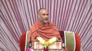 Swaminarayan Shibir 2014 Vyakhyan mala by Prem Swami (20/10/2014)