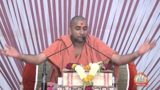 Swaminarayan Bhakta Chintamani PARCHA PRAKRAN katha (19th Shibir 21/10/2014 AM)