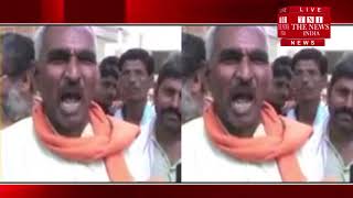 BJP विधायक का भद्दा बयान, कहा- भगवान राम भी आ जाएं तब भी रेप की घटनाएं नहीं रुक सकतीं