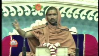 Swaminarayan Mahotsav Surat 2011 Part 13