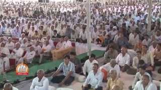 Swaminarayan Mahotsav Surat 2011 Part 4