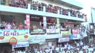 Swaminarayan Mahotsav Surat 2011 Part 8