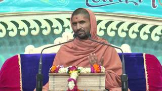 Swaminarayan Mahotsav Surat 2011 Part 7