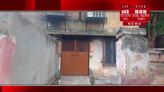 कानपुर में इन्सानियत हुई शर्मसार,पोस्टमार्टम हाउस में जिंदा तो जिंदा मुर्दो के साथ भी सौतेला व्यवहार