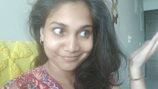 First Vlog from New House | Ghar banana hai mushkil | NKVlogs