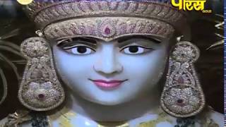 Vishesh | Sri Vasantvijay Ji Maharaj | Rath Yatra Ep-94|Krishnagiri(Tamilnadu)