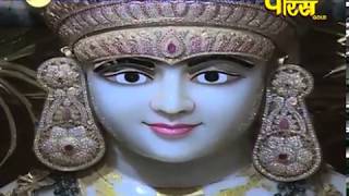 Vishesh | Shri Vasantvijay Ji Maharaj | Rath Yatra Ep-96|Krishnagiri(Tamilnadu)