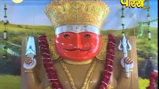 Vishesh | Shri Vasantvijay Ji Maharaj | Rath Yatra Ep-100 |Krishnagiri(Tamilnadu)