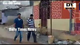NIA Arrested a boy | From Balapur of | Ahle Hadees Later Drop him after Investigating| DT News