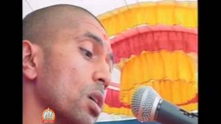 Vachanamrut Vivechan Katha Gadhada Antya 12