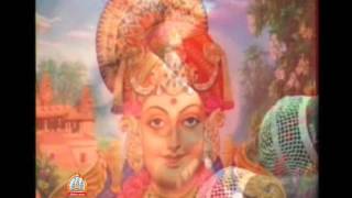 Vachanamrut Vivechan Katha Gadhada Antya 37