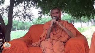 Kaju Badam Utsav At Tirthdham Sardhar 6-9-2016