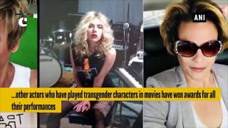 Apology not enough_ transgender actress reprimands Scarlett Johansson